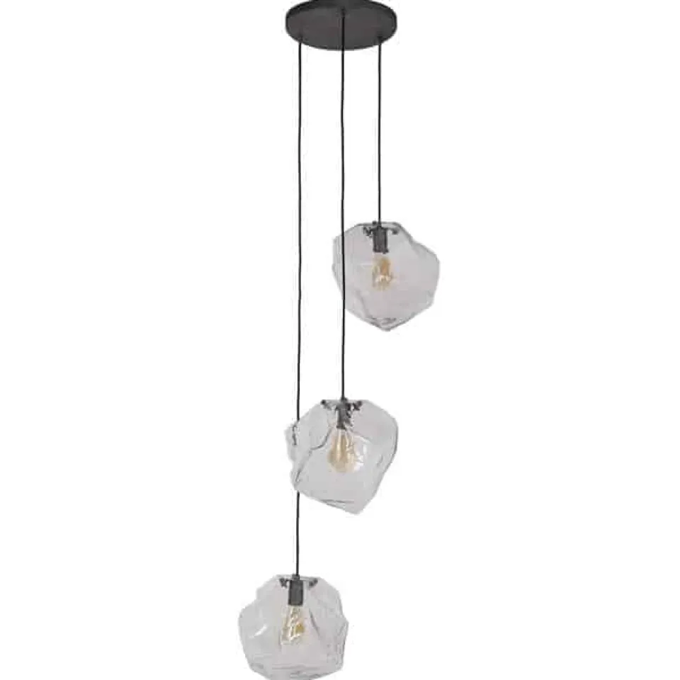 hanglamp-rocco-DziKhgVJ-7.webp Discount HUUS Hanglamp Rocco