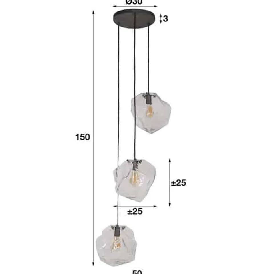 hanglamp-rocco-DziKhgVJ-8.webp Discount HUUS Hanglamp Rocco