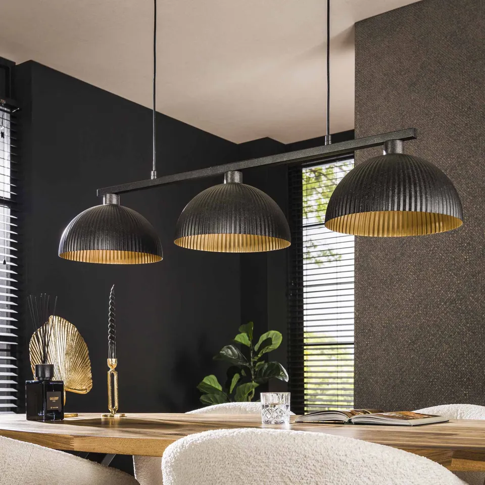 hanglamp-rocky-UgeooiJn-1.webp Sale HUUS Hanglamp Rocky