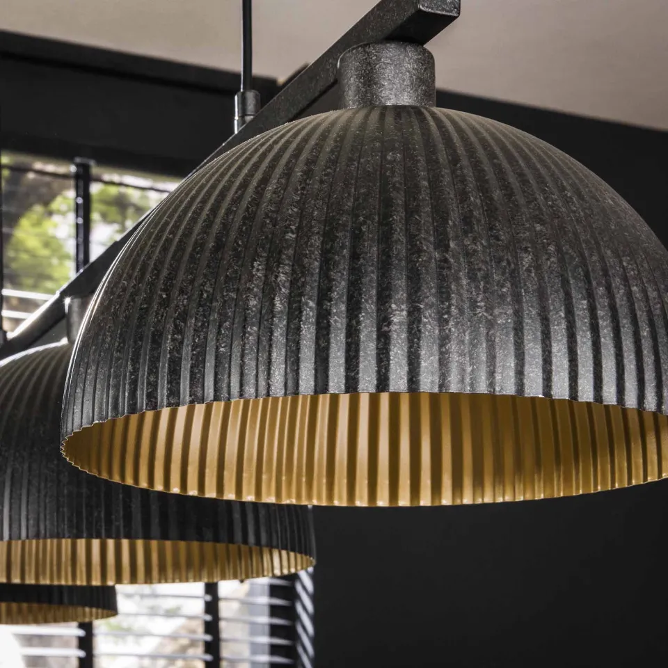 hanglamp-rocky-UgeooiJn-2.webp Sale HUUS Hanglamp Rocky