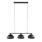 hanglamp-rocky-UgeooiJn-0.webp