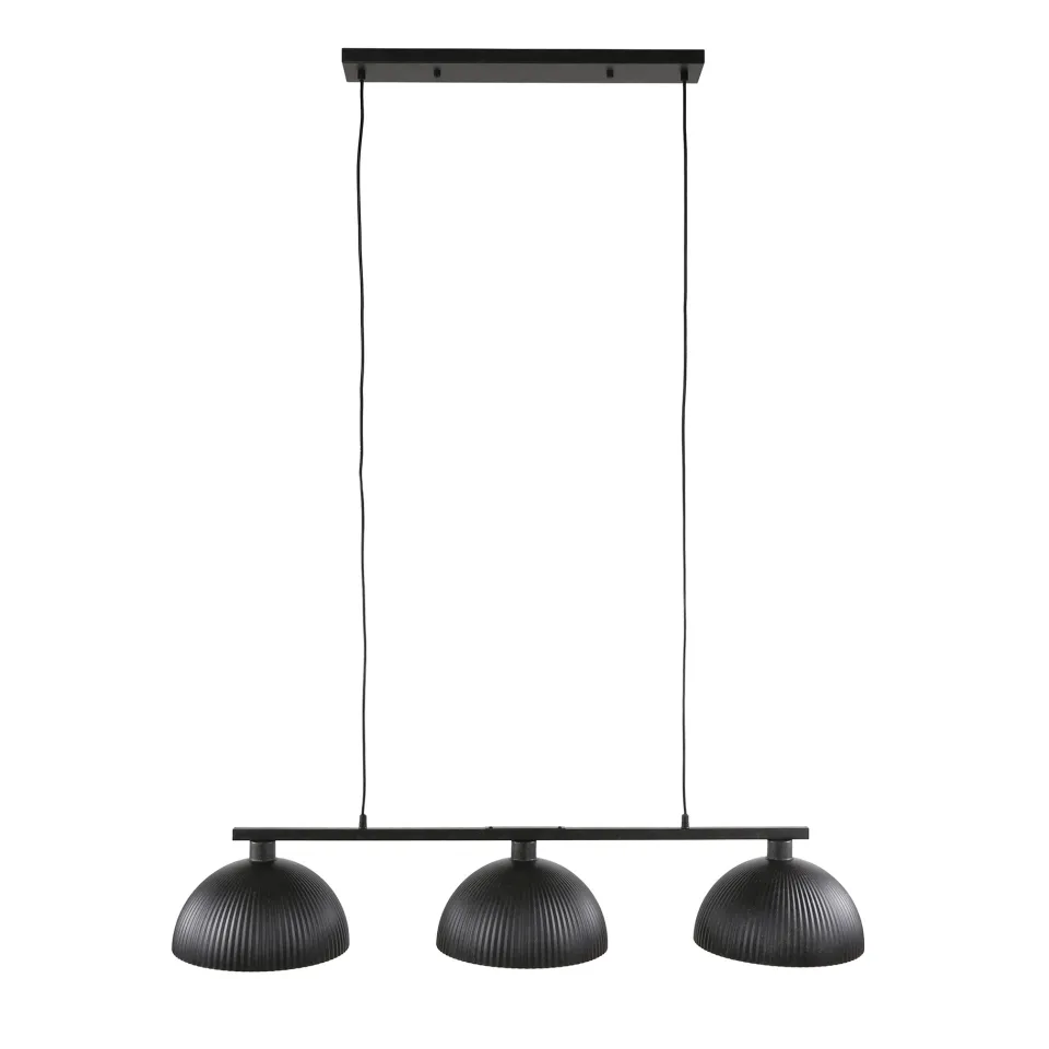 hanglamp-rocky-UgeooiJn-3.webp Sale HUUS Hanglamp Rocky