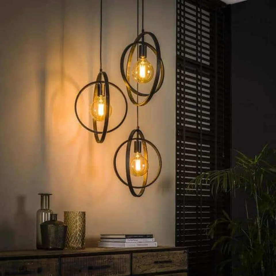 hanglamp-roxy-GUyXVKOa-0.webp New HUUS Hanglamp Roxy