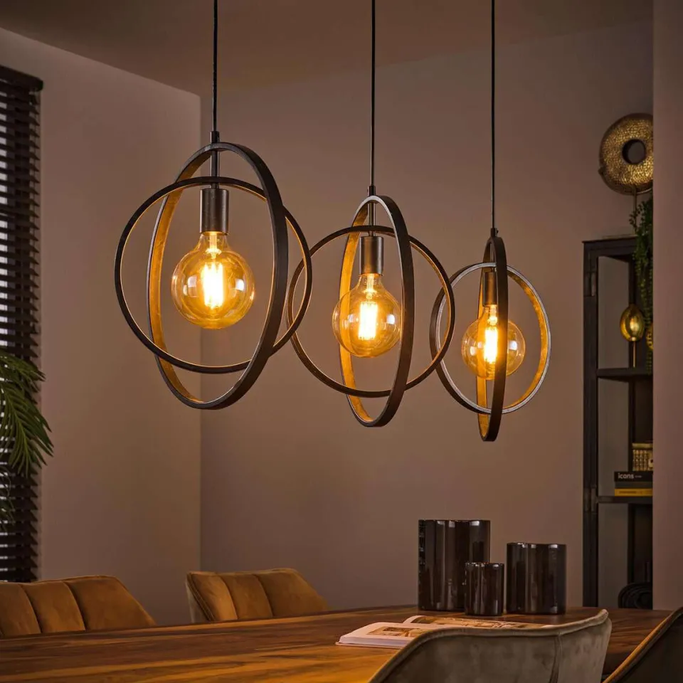 hanglamp-roxy-GUyXVKOa-10.webp New HUUS Hanglamp Roxy