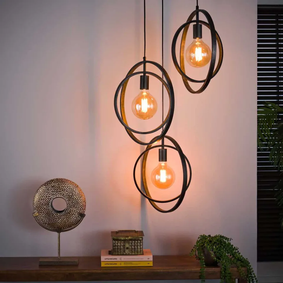 hanglamp-roxy-GUyXVKOa-2.webp New HUUS Hanglamp Roxy