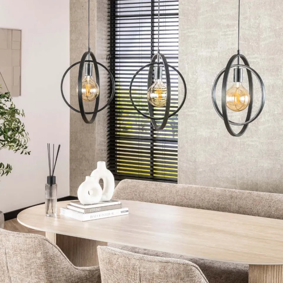 hanglamp-roxy-GUyXVKOa-3.webp New HUUS Hanglamp Roxy