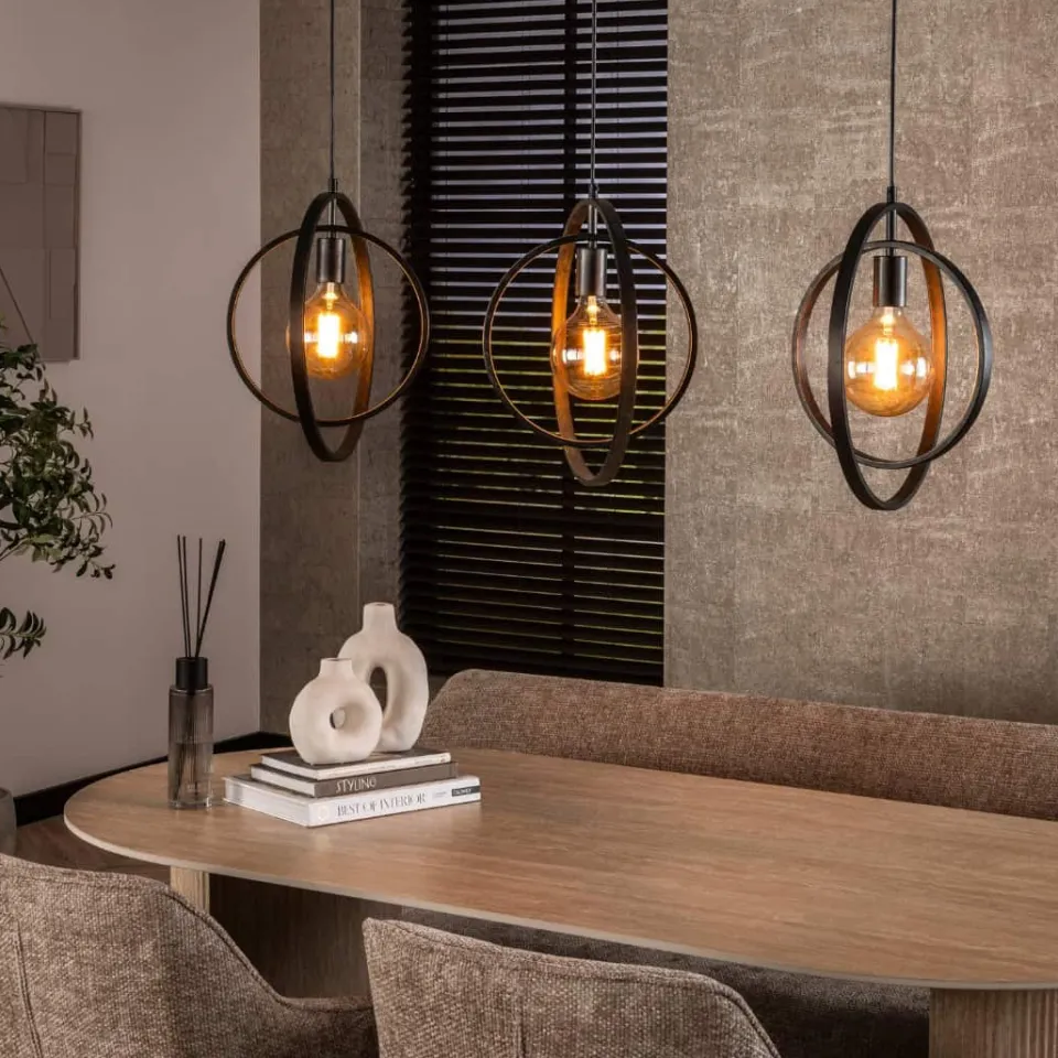 hanglamp-roxy-GUyXVKOa-4.webp New HUUS Hanglamp Roxy