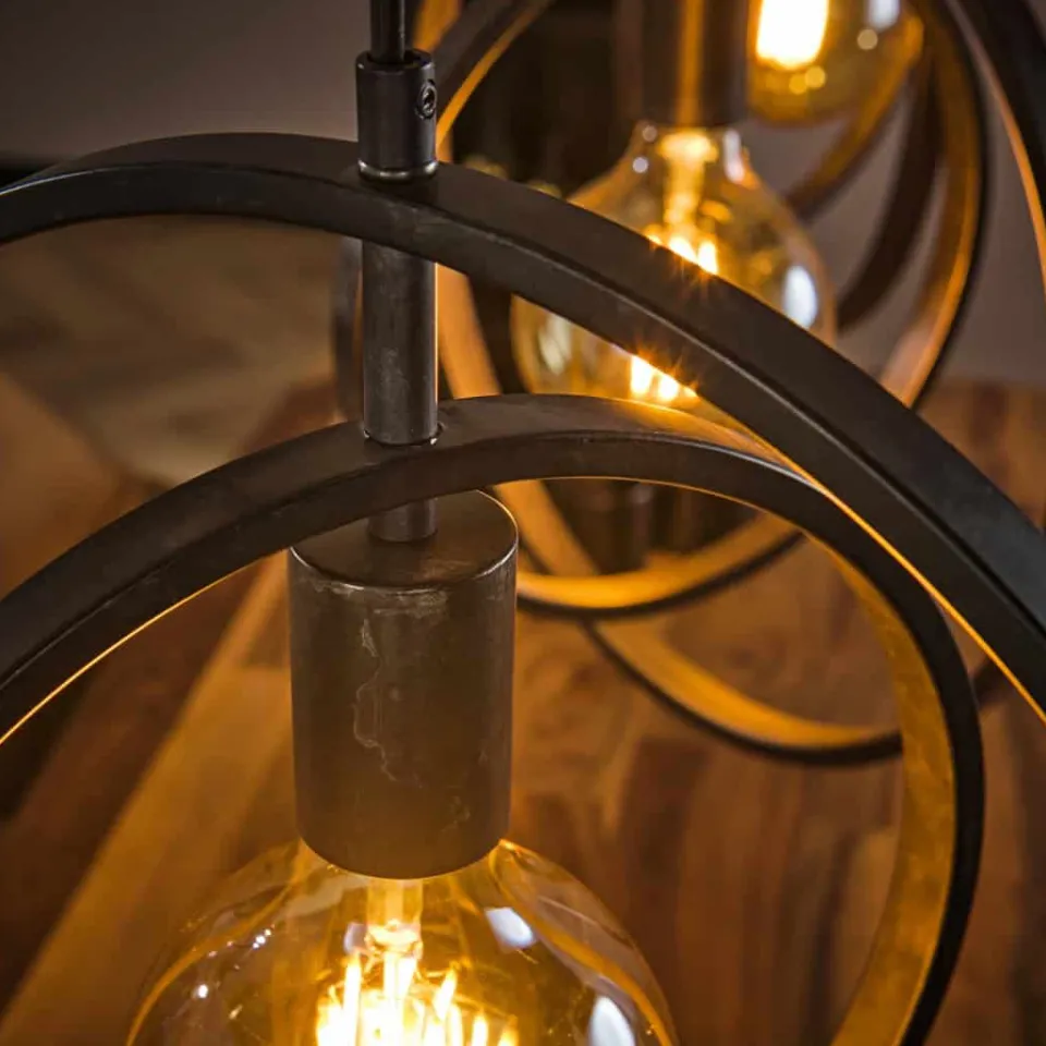 hanglamp-roxy-GUyXVKOa-5.webp New HUUS Hanglamp Roxy