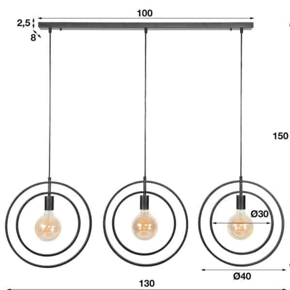 hanglamp-roxy-GUyXVKOa-8.webp New HUUS Hanglamp Roxy