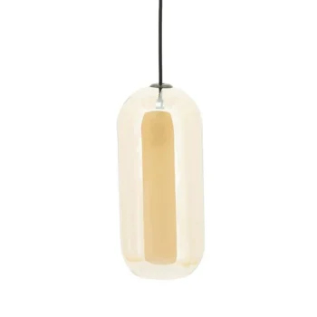 Fashion HUUS Hanglamp Shona