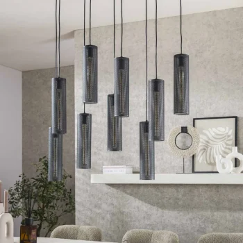 Sale HUUS Hanglamp Sjuul