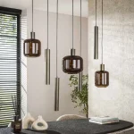 hanglamp-sofia-fENymqqc-0.webp