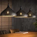 Hot HUUS Hanglamp Sophie