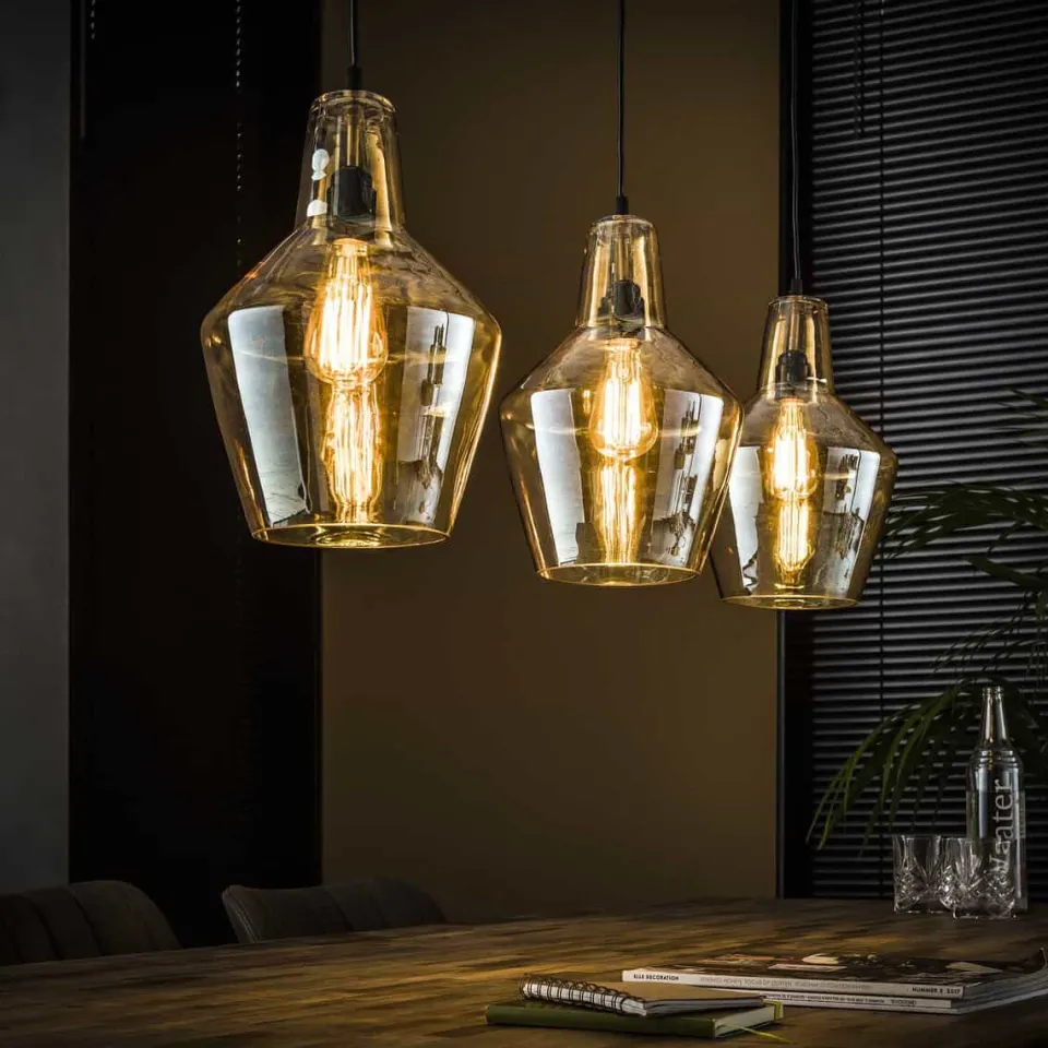 hanglamp-stefano-ZgnwGzpZ-0.webp Clearance HUUS Hanglamp Stefano