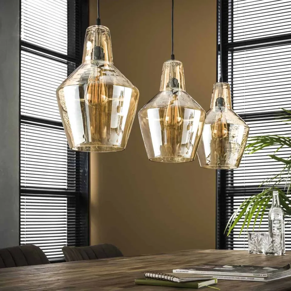 hanglamp-stefano-ZgnwGzpZ-1.webp Clearance HUUS Hanglamp Stefano