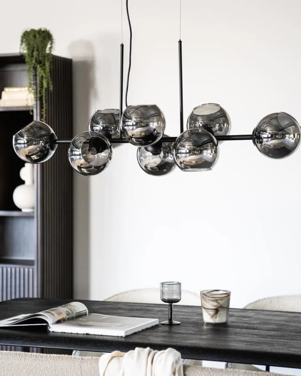 hanglamp-stellar-rlGLQAyz-0.webp Best HUUS Hanglamp Stellar