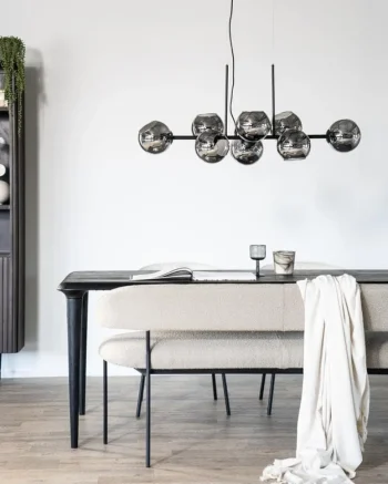 Best HUUS Hanglamp Stellar