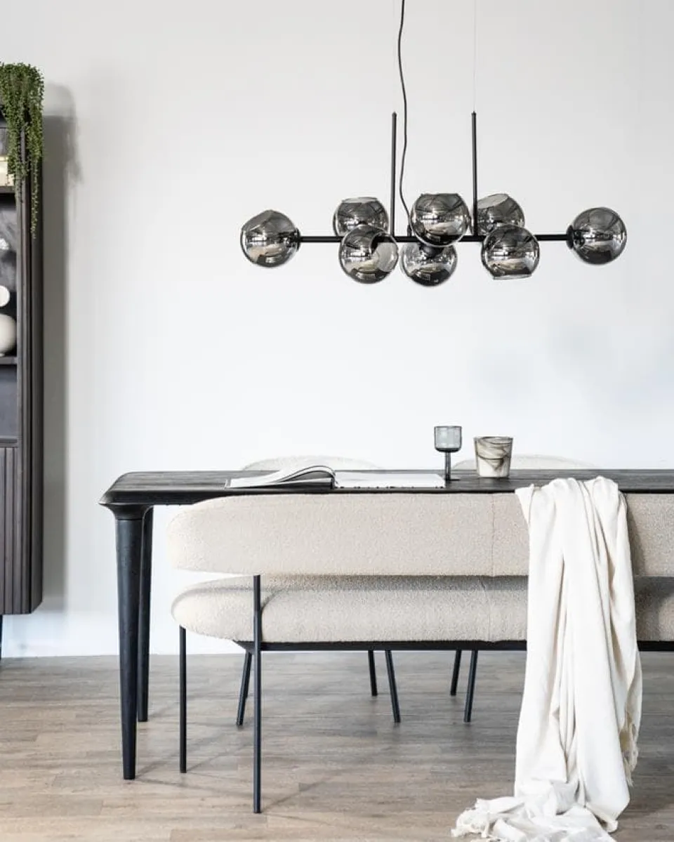 hanglamp-stellar-rlGLQAyz-1.webp Best HUUS Hanglamp Stellar