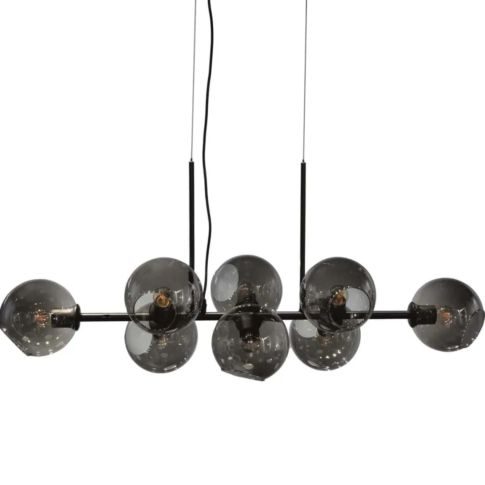 hanglamp-stellar-rlGLQAyz-2.webp Best HUUS Hanglamp Stellar