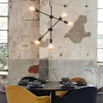 Discount HUUS Hanglamp Stilo