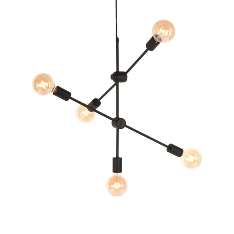 hanglamp-stilo-yKVXSaEB-1.webp Discount HUUS Hanglamp Stilo