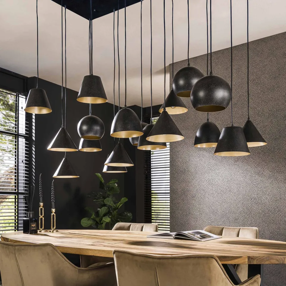 hanglamp-sultan-RRjOhMMW-1.webp Best HUUS Hanglamp Sultan