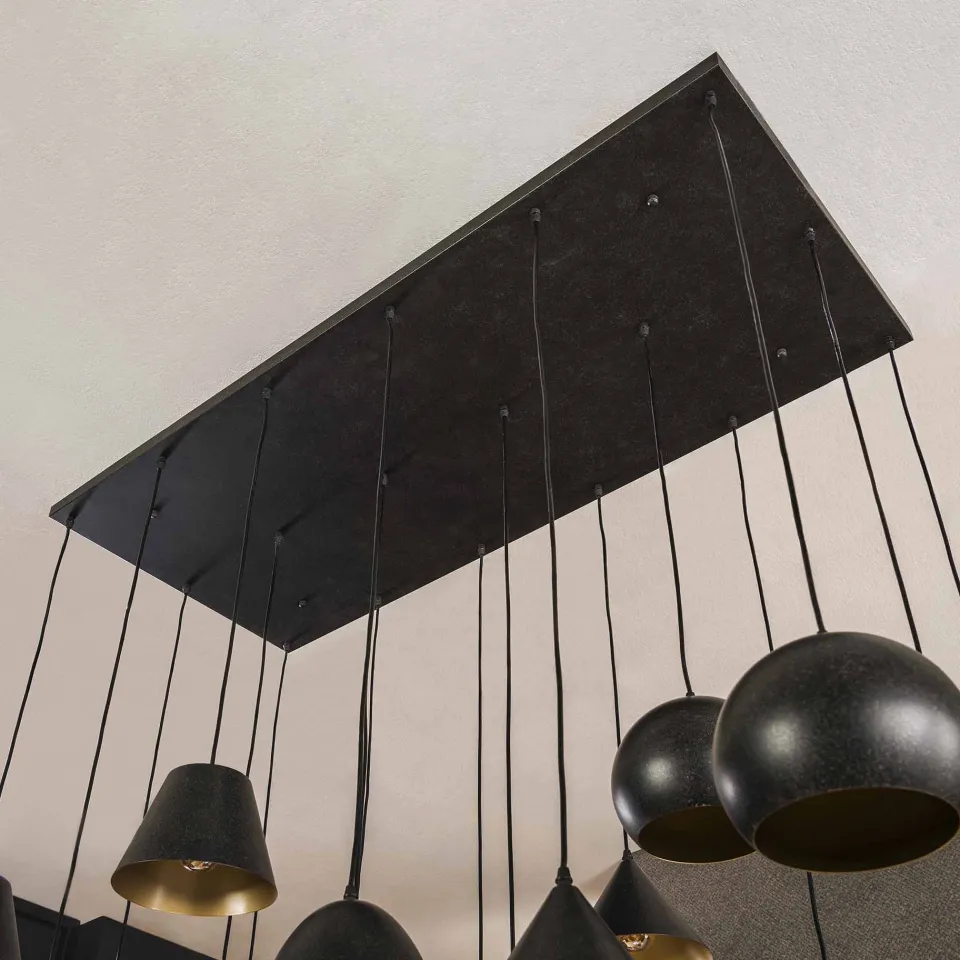 hanglamp-sultan-RRjOhMMW-3.webp Best HUUS Hanglamp Sultan