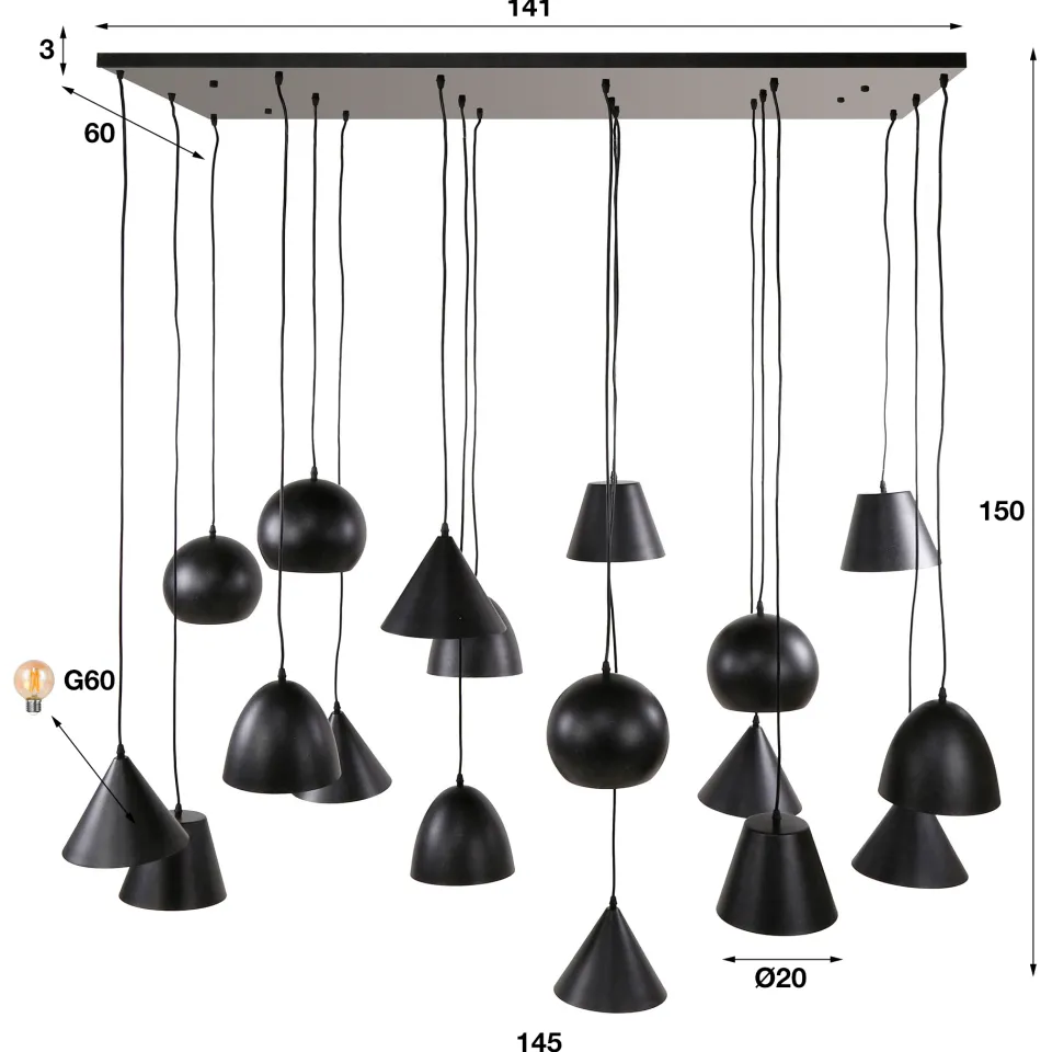 hanglamp-sultan-RRjOhMMW-5.webp Best HUUS Hanglamp Sultan