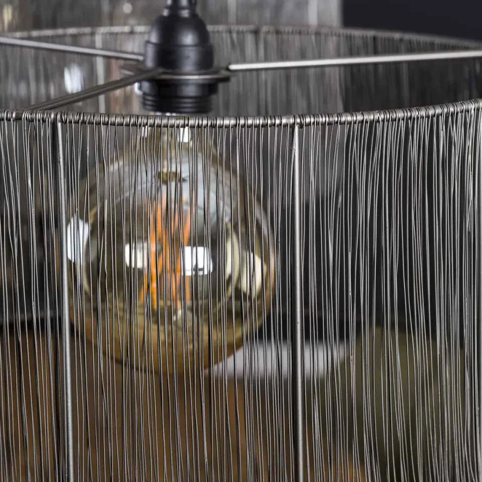 hanglamp-tammie-KwLJLNjd-3.webp Outlet HUUS Hanglamp Tammie