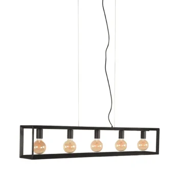 Best HUUS Hanglamp Tetto