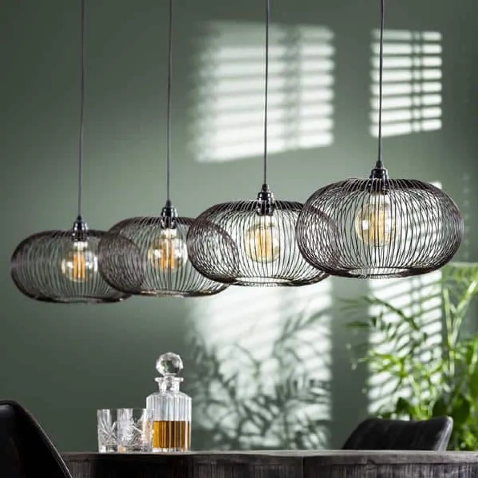 hanglamp-tosca-xWzHFkMl-2.webp Clearance HUUS Hanglamp Tosca