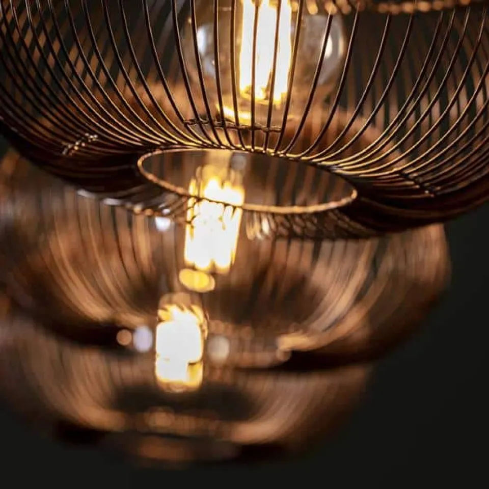 hanglamp-tosca-xWzHFkMl-3.webp Clearance HUUS Hanglamp Tosca