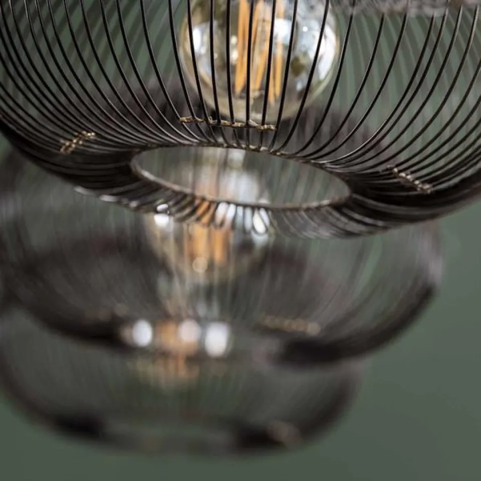 hanglamp-tosca-xWzHFkMl-4.webp Clearance HUUS Hanglamp Tosca