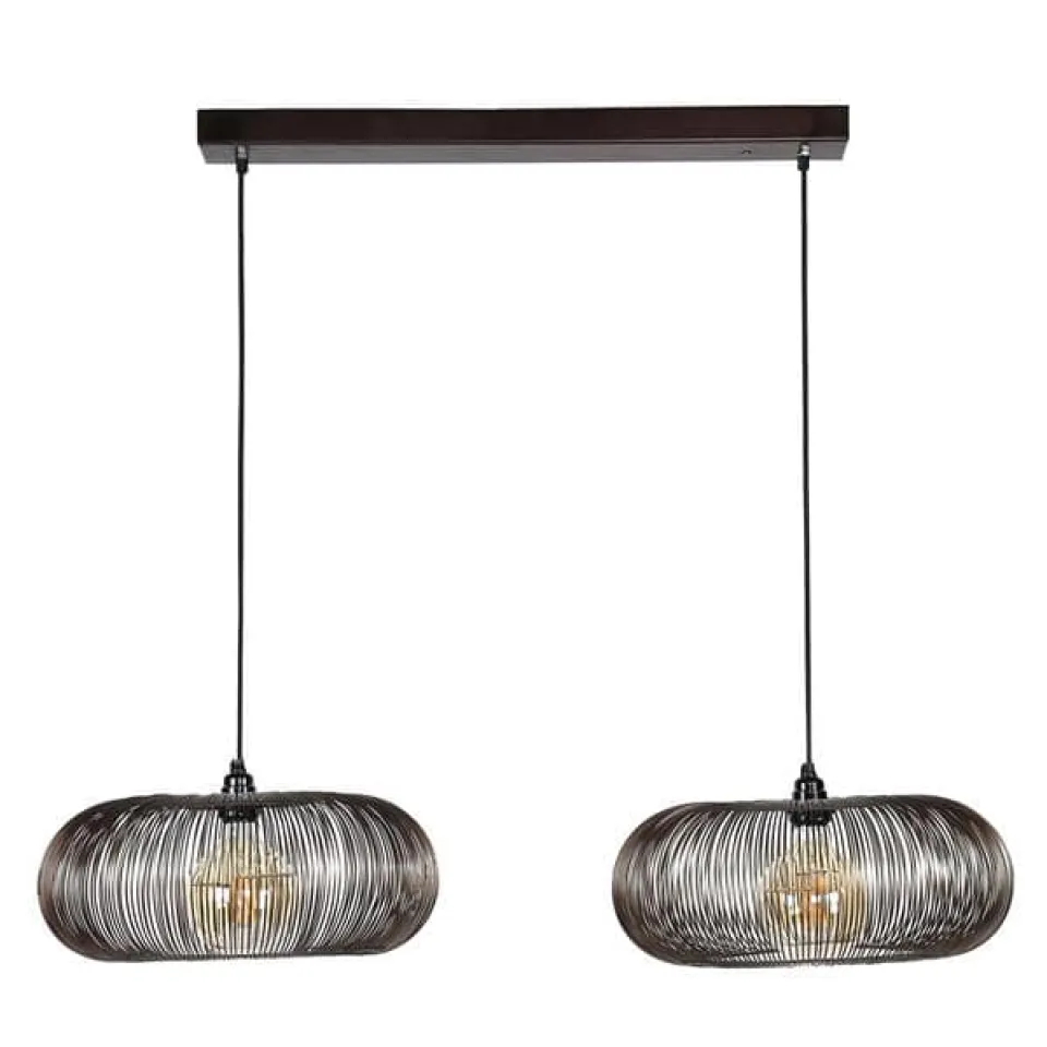 hanglamp-tosca-xWzHFkMl-7.webp Clearance HUUS Hanglamp Tosca