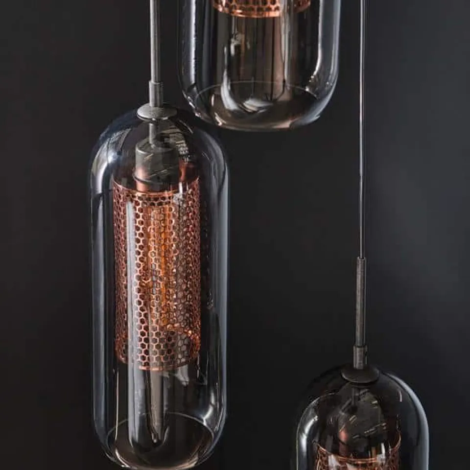 hanglamp-tovi-oRwUAdxD-2.webp Hot HUUS Hanglamp Tovi