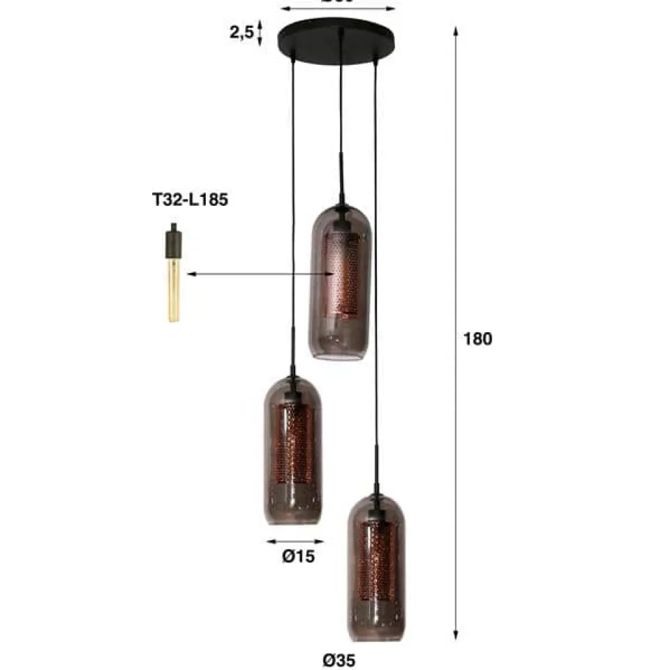 hanglamp-tovi-oRwUAdxD-4.webp Hot HUUS Hanglamp Tovi