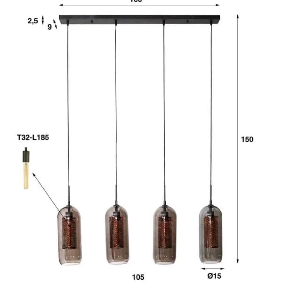 hanglamp-tovi-oRwUAdxD-5.webp Hot HUUS Hanglamp Tovi
