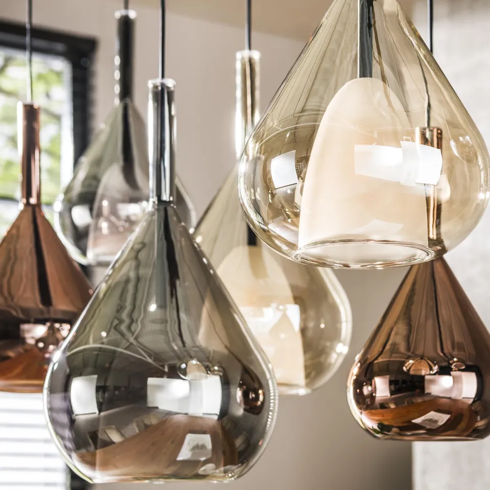 hanglamp-triangle-KLJRDqGp-3.webp Outlet HUUS Hanglamp Triangle