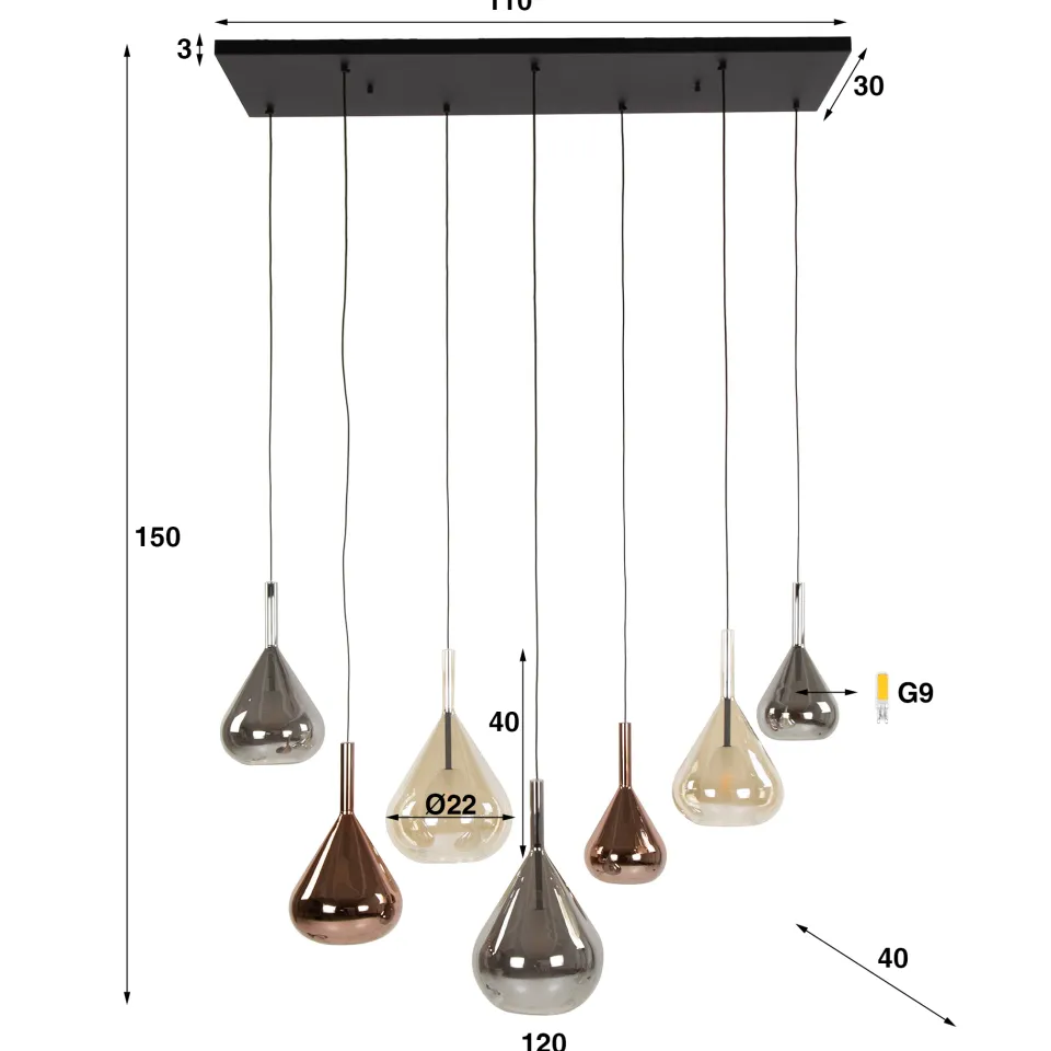 hanglamp-triangle-KLJRDqGp-5.webp Outlet HUUS Hanglamp Triangle