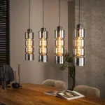 Best HUUS Hanglamp Vincent