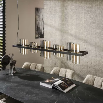 New HUUS Hanglamp Vinny