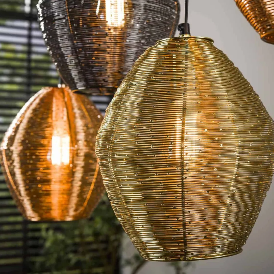 hanglamp-webber-TMsuFzPc-2.webp Clearance HUUS Hanglamp Webber