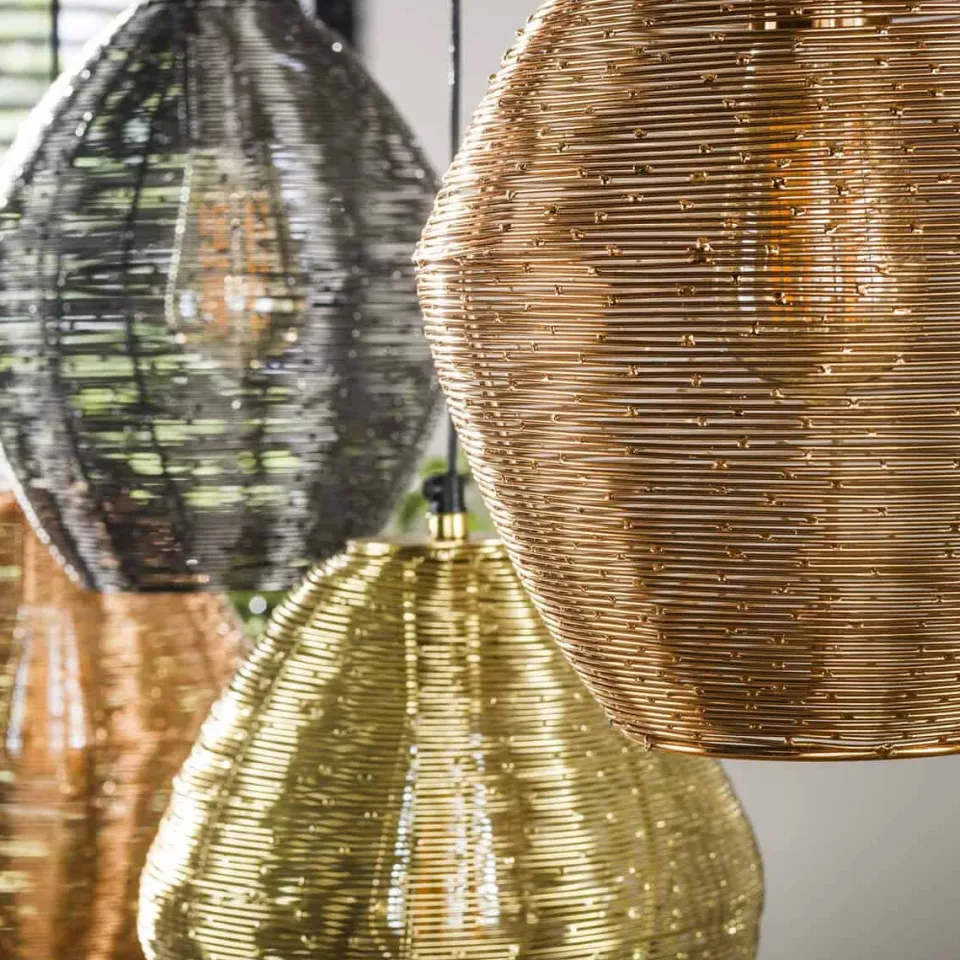 hanglamp-webber-TMsuFzPc-3.webp Clearance HUUS Hanglamp Webber