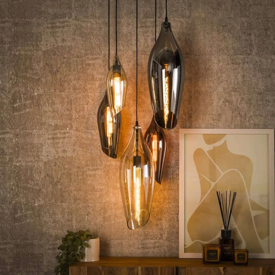 hanglamp-wendy-getrapt-KaSFmWWf-0.webp Hot HUUS Hanglamp Wendy – Getrapt