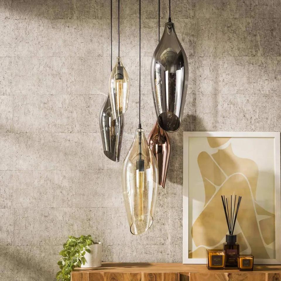 hanglamp-wendy-getrapt-KaSFmWWf-1.webp Hot HUUS Hanglamp Wendy – Getrapt