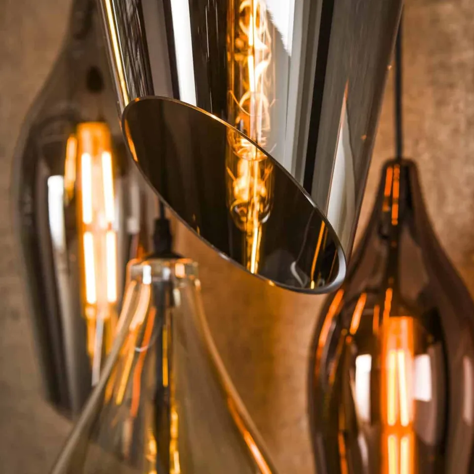 hanglamp-wendy-getrapt-KaSFmWWf-2.webp Hot HUUS Hanglamp Wendy – Getrapt