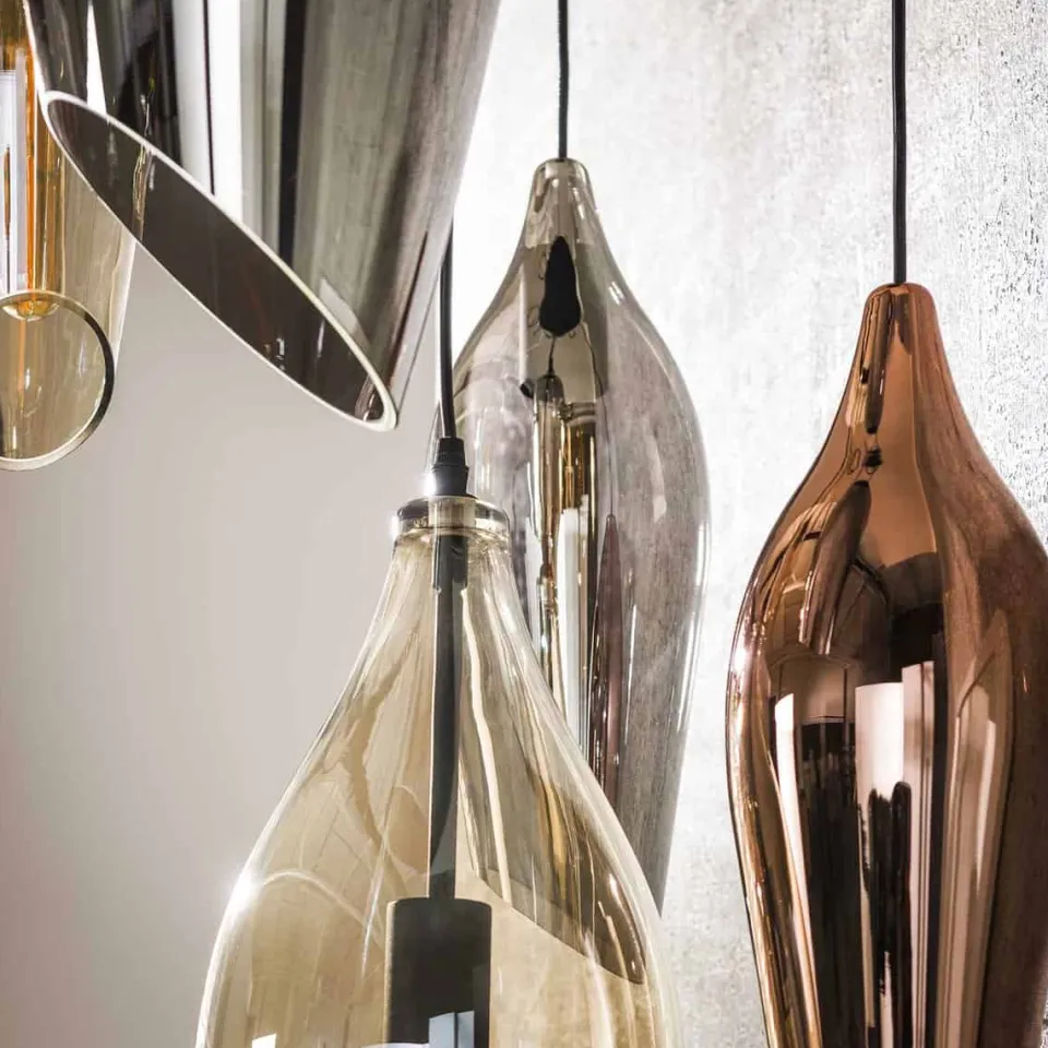 hanglamp-wendy-getrapt-KaSFmWWf-3.webp Hot HUUS Hanglamp Wendy – Getrapt