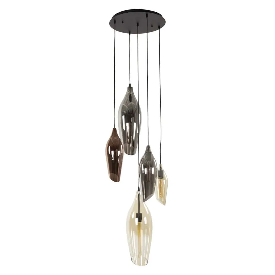 hanglamp-wendy-getrapt-KaSFmWWf-4.webp Hot HUUS Hanglamp Wendy – Getrapt