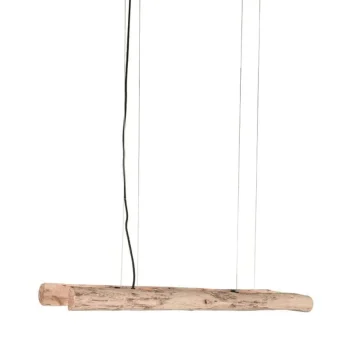 Best HUUS Hanglamp Woody