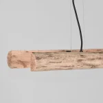 hanglamp-woody-upQWDgXy-0.webp